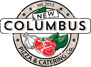 New Columbus Pizza & catering Co.